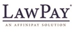 LawPay logo