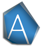 APEXAwardLogo250v2 APEX logo
