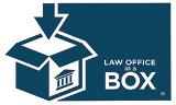Law Office in a Box Law Office in a Box