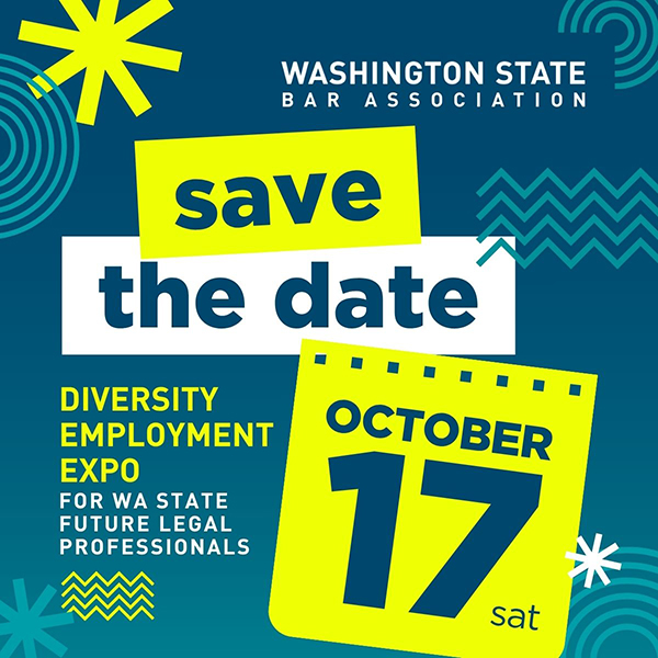 OCT 17 EXPO_600 Diversity Employment Expo Oct 17 Save the Date