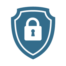 PMDN_ICON_Cybersecurity