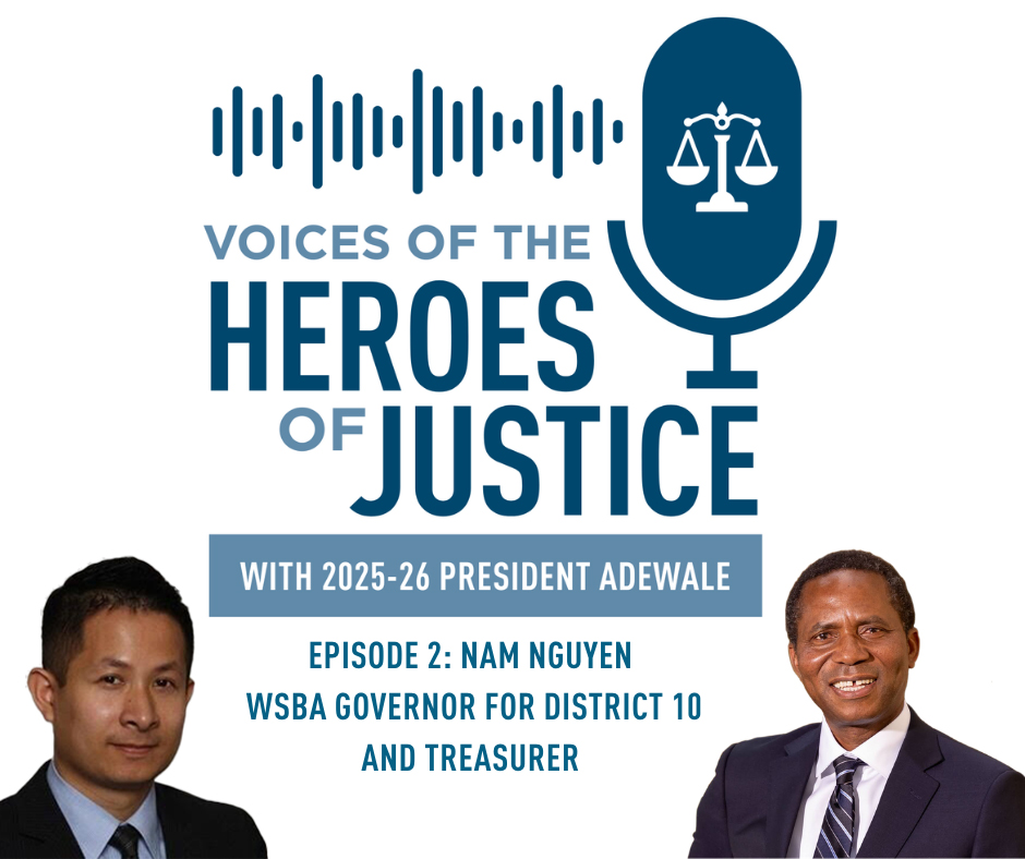_voiuceofheroesofjustice_ep2_horiz copy voices of heroes of justice episode 2