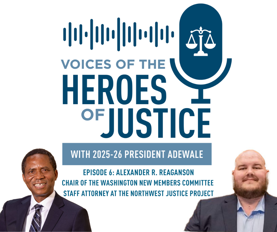 _voiuceofheroesofjustice_ep6_horiz