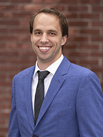 jordan-couch-200b