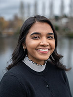 Kriti Ganguly 200 Kriti Ganguly