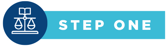 Step-1