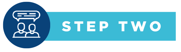 Step-2