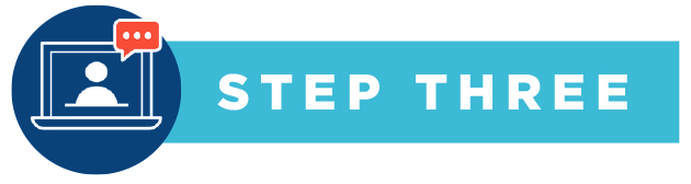 Step-3