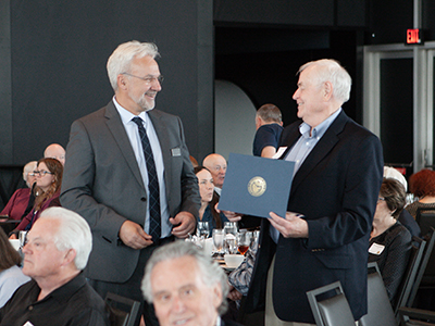 WSBA 2025 50 Year Celebration-31