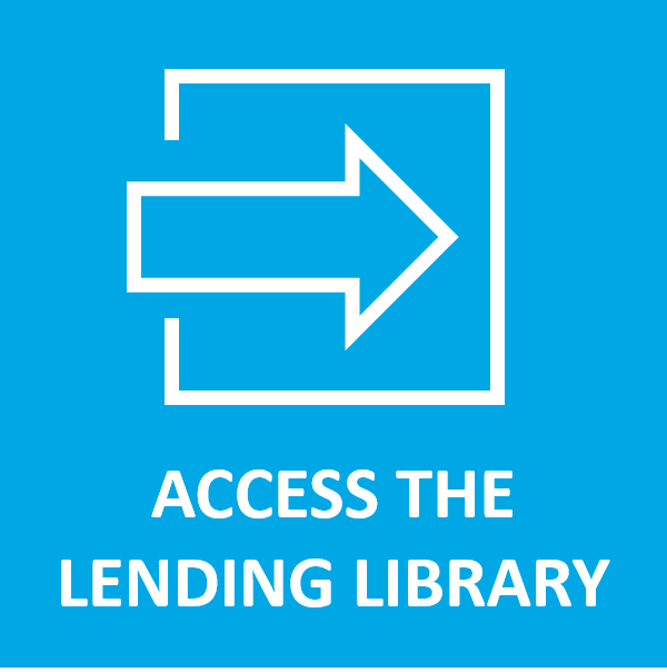 Access the Lending Library