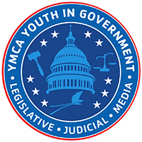 YMCA Logo