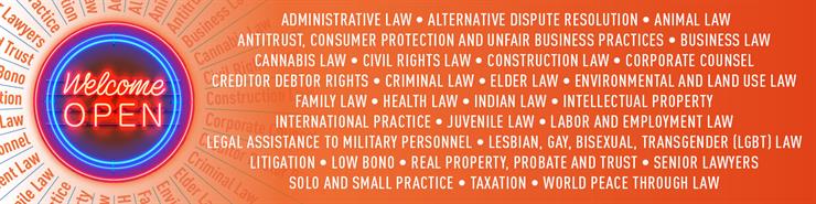 AboutSectionsBanner_2020_v1-orange AboutSectionsBanner_2020_v1-orange