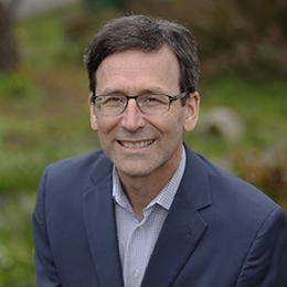 Gov. Bob Ferguson