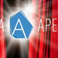 APEXAwardsbanner