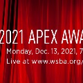 APEXAwardslogo