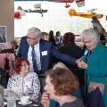 202450-YearMemberLuncheon