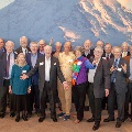 202450-YearMemberLuncheon