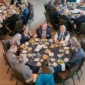 202450-YearMemberLuncheon