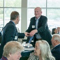 202450-YearMemberLuncheon