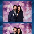 202650-YearMembersLuncheonPhotoBooth