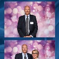 202650-YearMembersLuncheonPhotoBooth