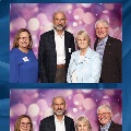 202650-YearMembersLuncheonPhotoBooth