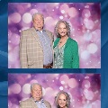 202650-YearMembersLuncheonPhotoBooth