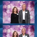 202650-YearMembersLuncheonPhotoBooth