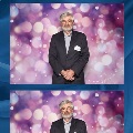 202650-YearMembersLuncheonPhotoBooth