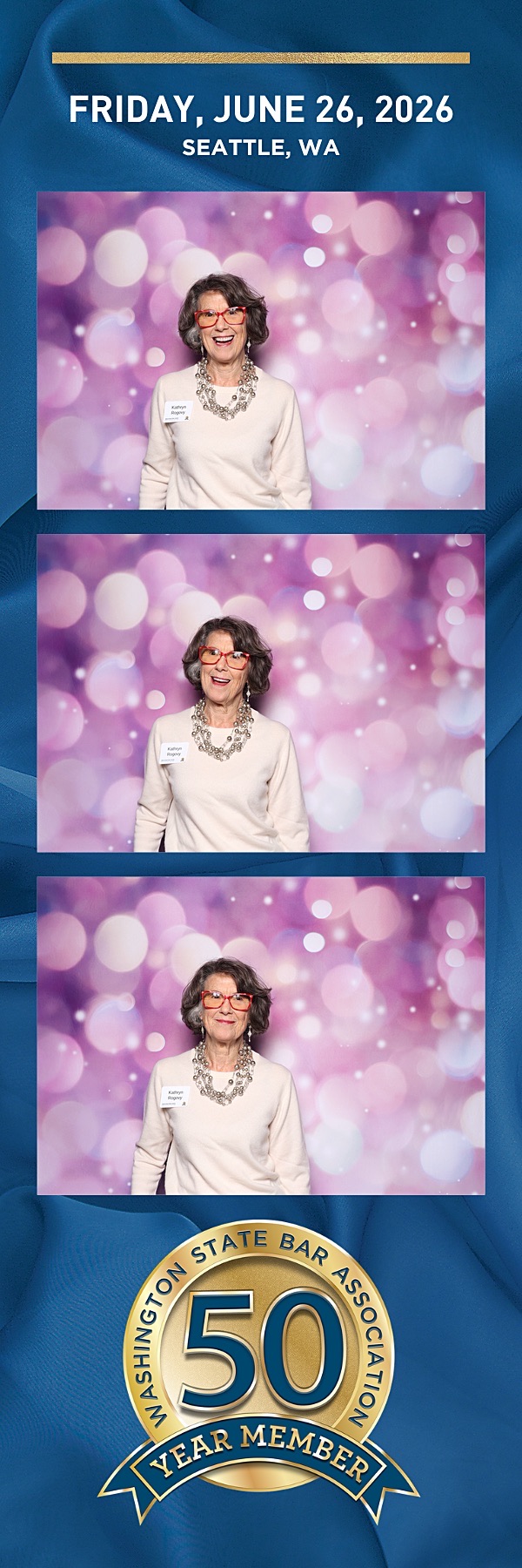 202650-YearMembersLuncheonPhotoBooth