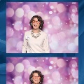 202650-YearMembersLuncheonPhotoBooth