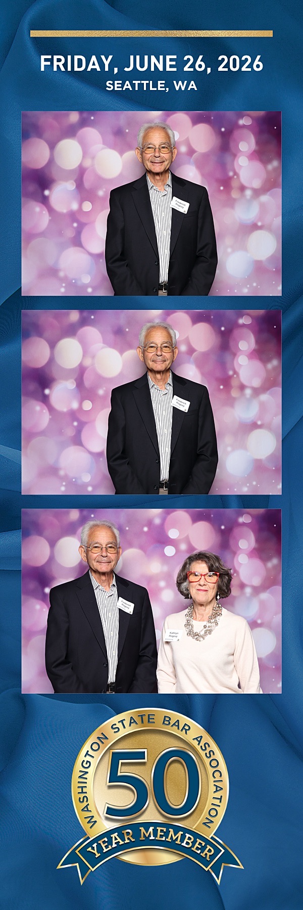 202650-YearMembersLuncheonPhotoBooth
