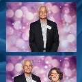 202650-YearMembersLuncheonPhotoBooth