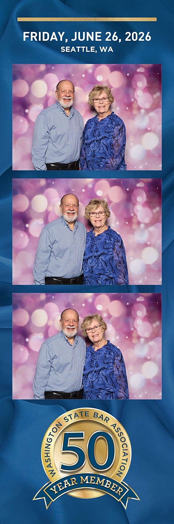 202650-YearMembersLuncheonPhotoBooth