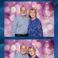 202650-YearMembersLuncheonPhotoBooth
