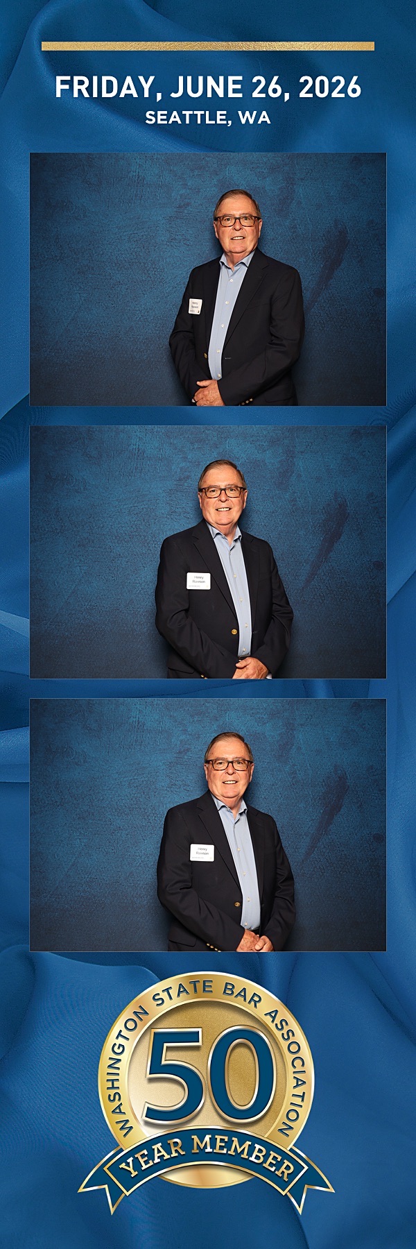 202650-YearMembersLuncheonPhotoBooth