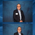 202650-YearMembersLuncheonPhotoBooth