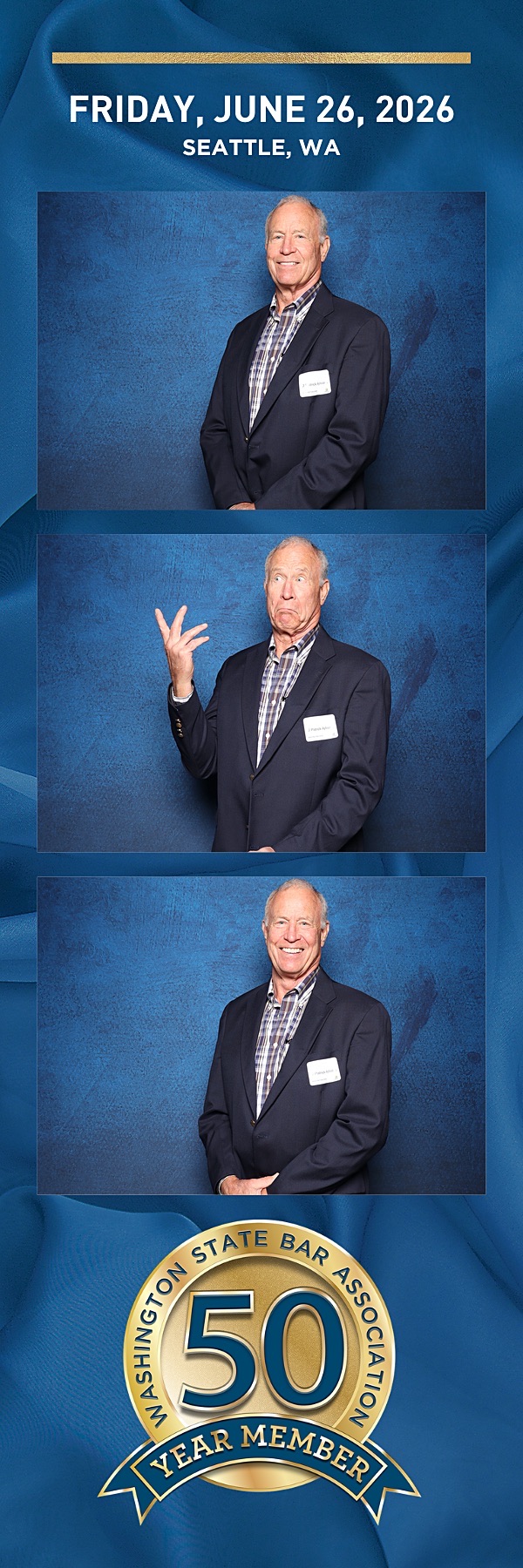 202650-YearMembersLuncheonPhotoBooth