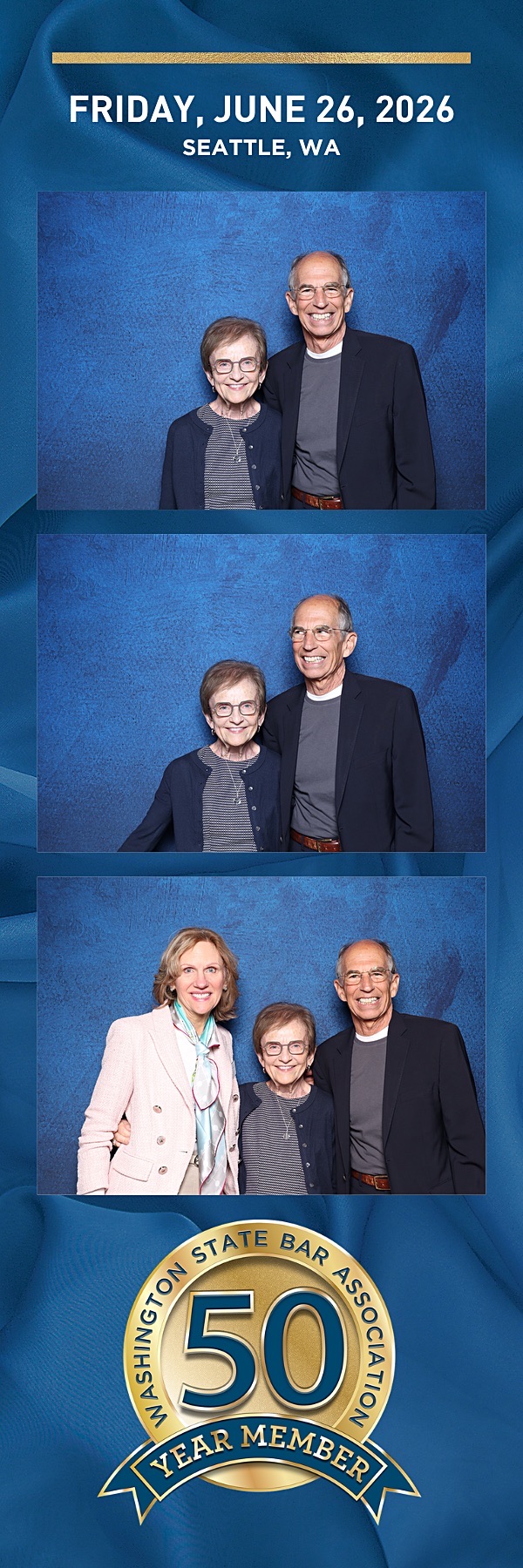 202650-YearMembersLuncheonPhotoBooth