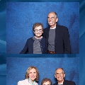 202650-YearMembersLuncheonPhotoBooth