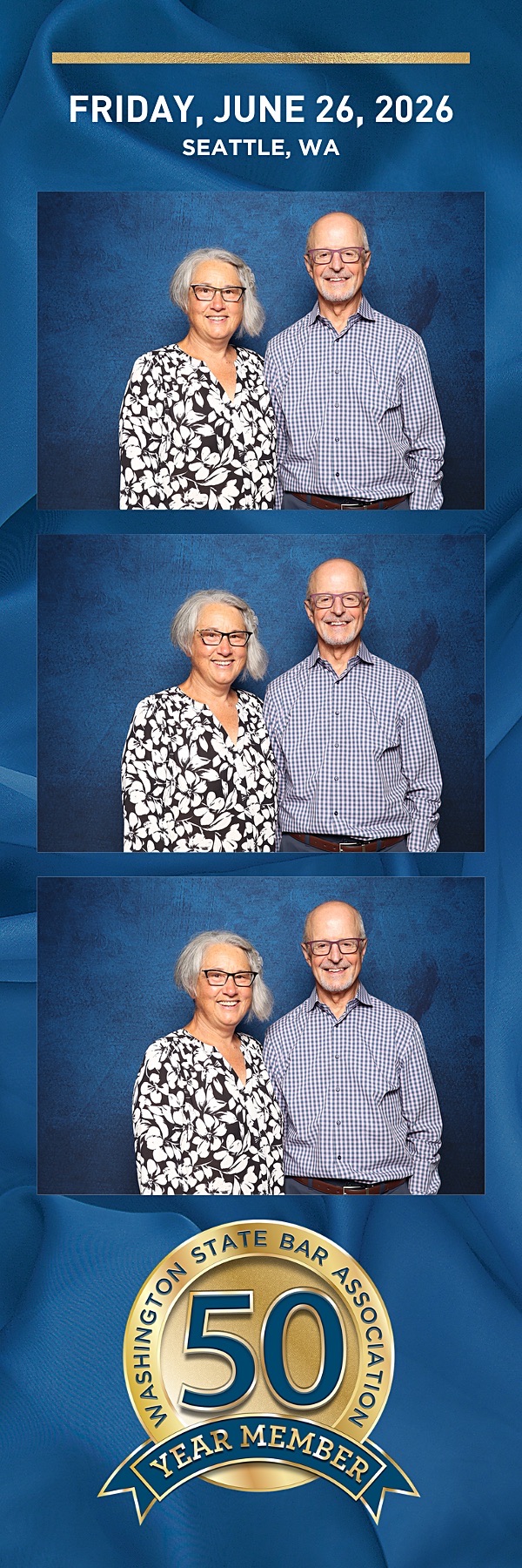 202650-YearMembersLuncheonPhotoBooth