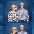202650-YearMembersLuncheonPhotoBooth
