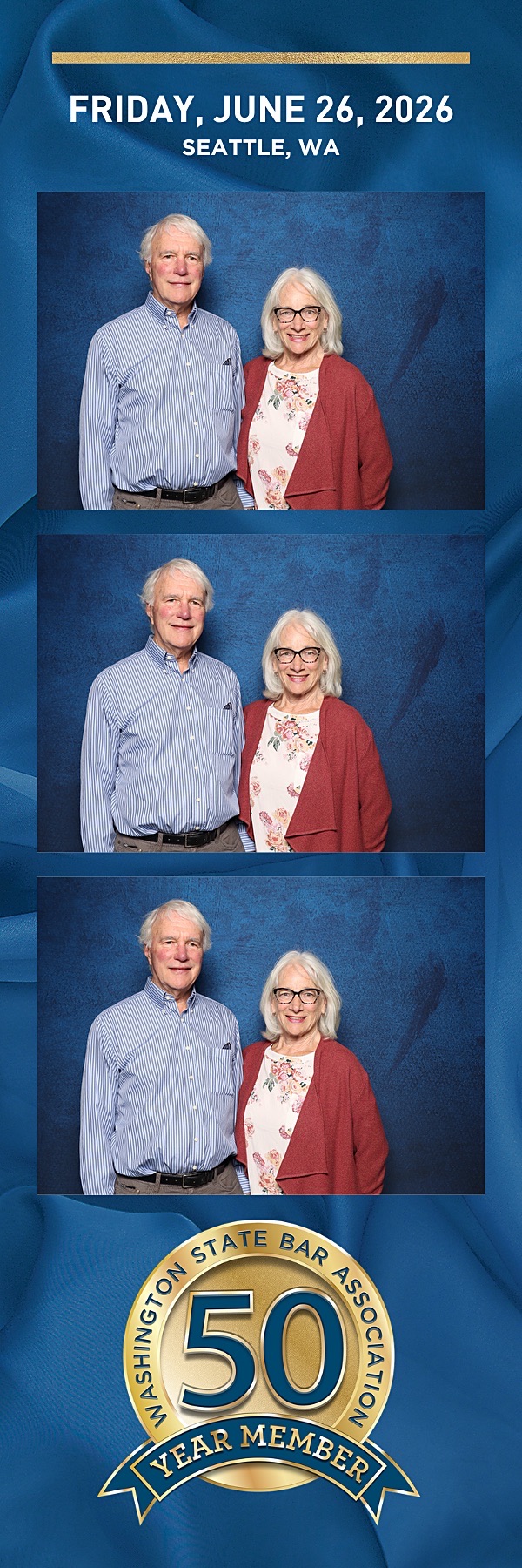 202650-YearMembersLuncheonPhotoBooth