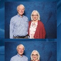 202650-YearMembersLuncheonPhotoBooth