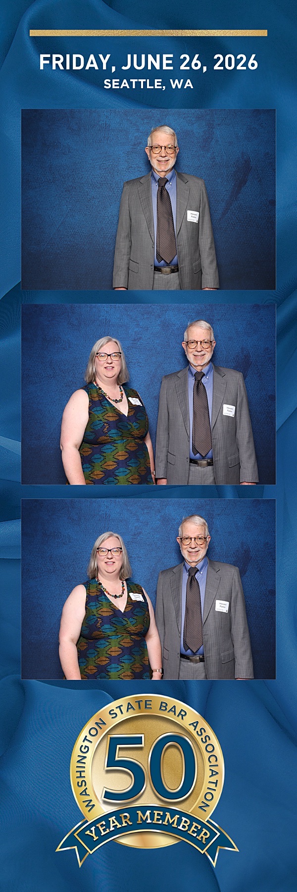 202650-YearMembersLuncheonPhotoBooth