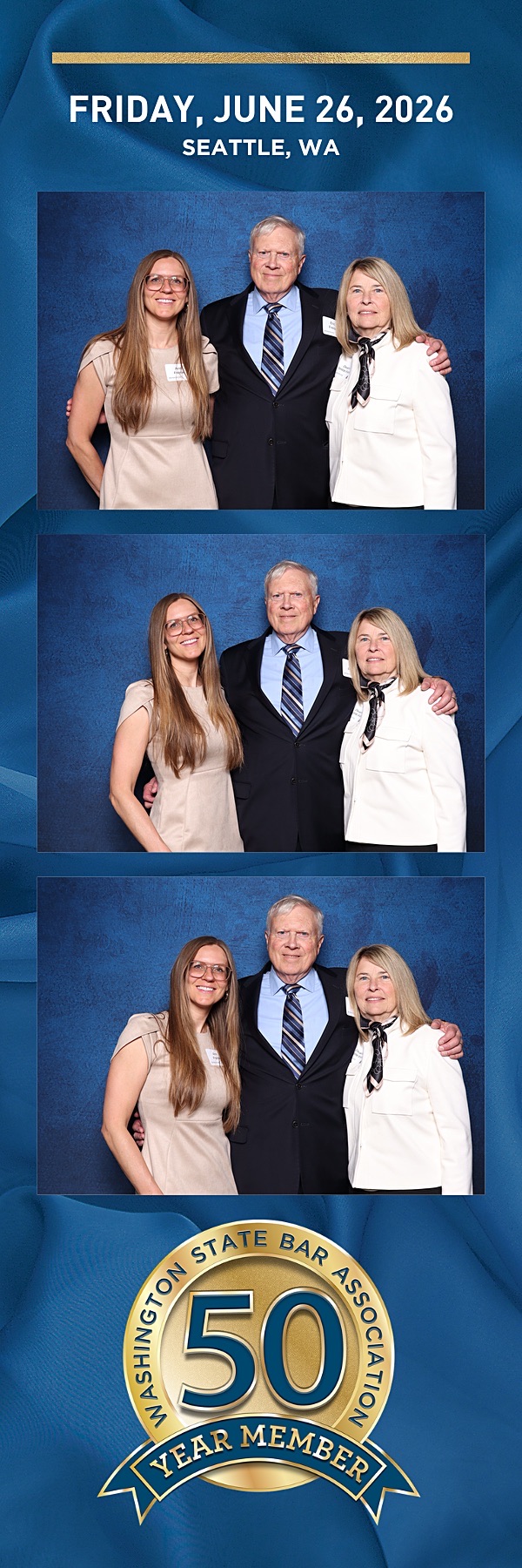 202650-YearMembersLuncheonPhotoBooth