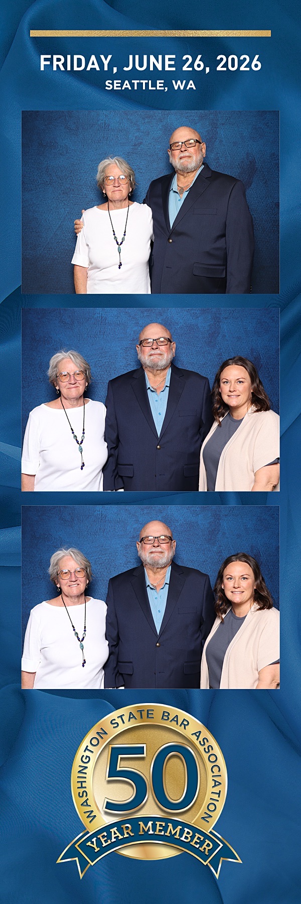 202650-YearMembersLuncheonPhotoBooth