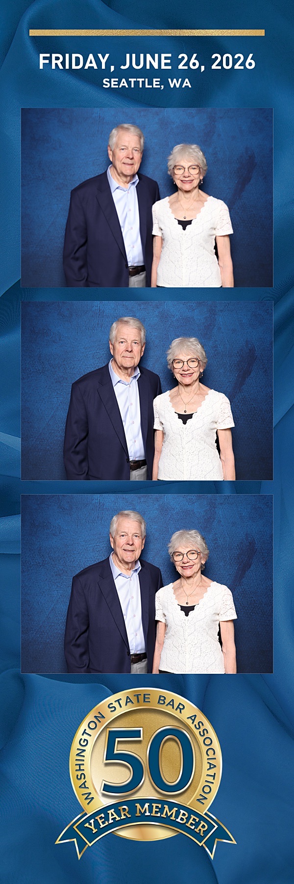 202650-YearMembersLuncheonPhotoBooth