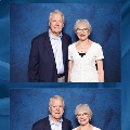 202650-YearMembersLuncheonPhotoBooth