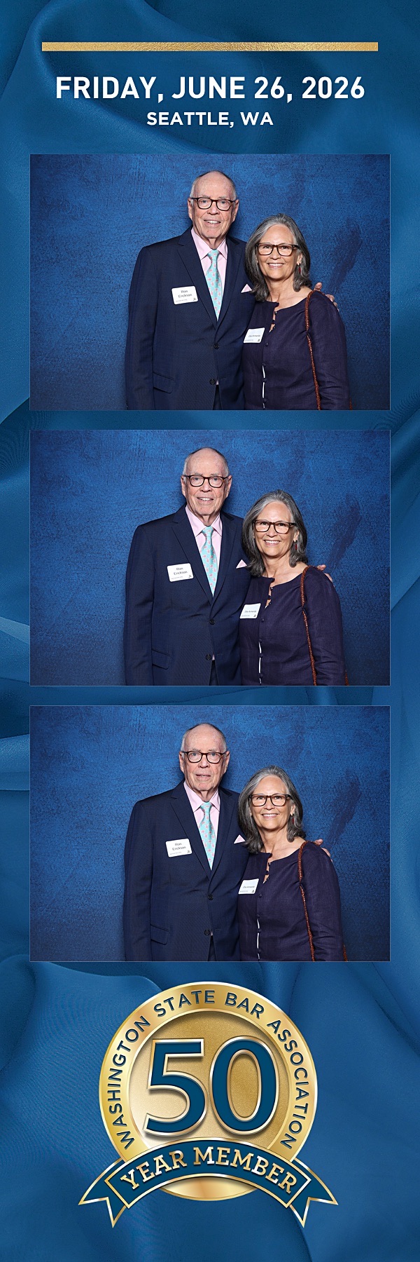 202650-YearMembersLuncheonPhotoBooth